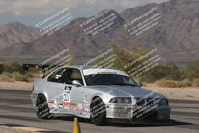 media/Oct-11-2025-Lucky Dog Racing (Sat) [[f5b53147c4]]/4-Third Stint/2-Turn 3 Inside/